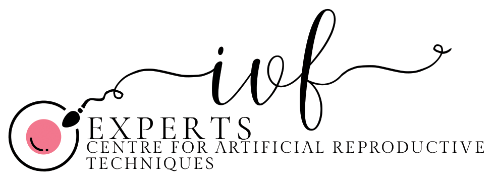 IVF Experts